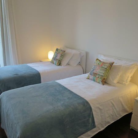 Market Downtown T3 푼샬 외부 사진