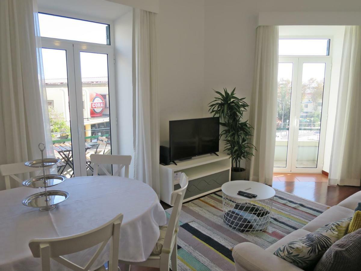 Market Downtown T3 푼샬 외부 사진