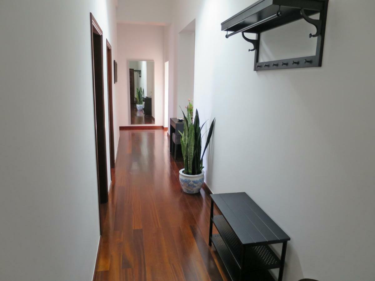 Market Downtown T3 푼샬 외부 사진