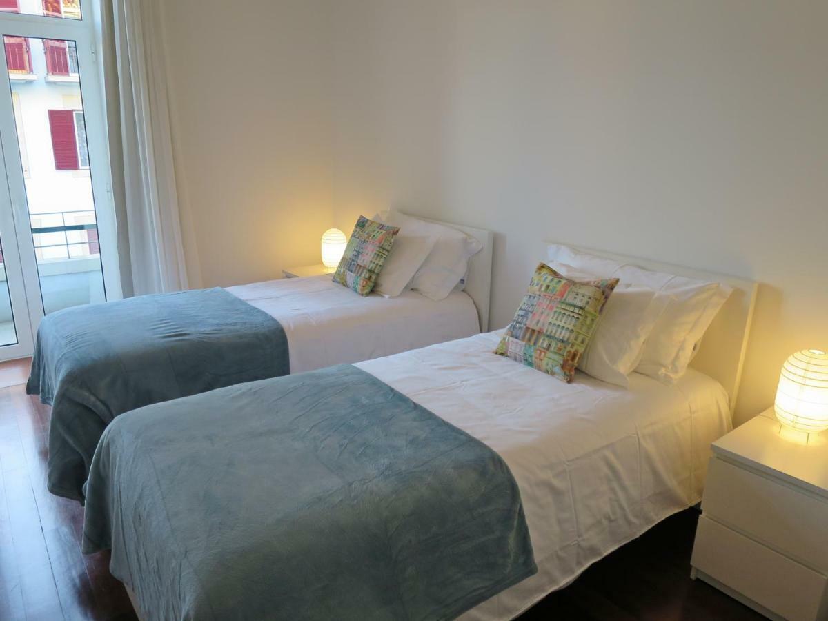 Market Downtown T3 푼샬 외부 사진